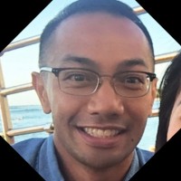 Mark Ferrer