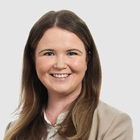 Leanne Burke