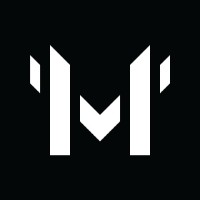 Penzari Marc