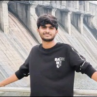 Yashraj Talokar