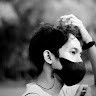 Winanda Nanda