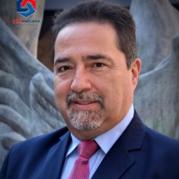 Marco Antonio Santiago López