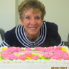 Susan Thorpe