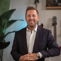 🏝️Michael D. Wall 🏝️