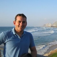Ariel Marcelo Cragnolini