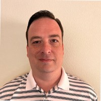 Matthew Marisko