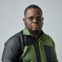 Darlington Daniel Temituro