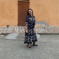 Valentina Grandi