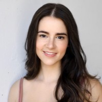 Tahlia Foster