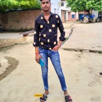 Ankush singh Chauhan