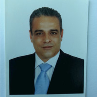 Wael Ghanayem