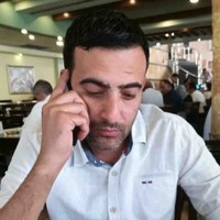 Bilal Masalma