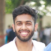Pranav Bajaj