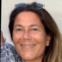 Nathalie Guilbaud