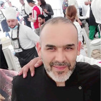 Kamel Laataoui