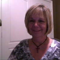 Debbie Johnson