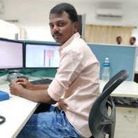 Kasiviswanathan Sampath