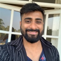 DILIP sharma