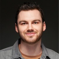 Chris Smith, MBA, SHRM-SCP