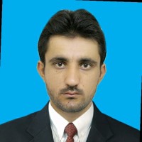 Zakir Ullah