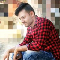 Vijay Tiwari