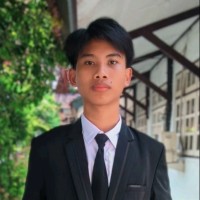 Muhammad Farid
