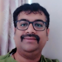 Rajesh Phulwani