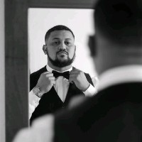 Dylan Beukes