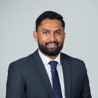 Mark Perera Bsc. (Hons) Qs And Cm, Maiqs