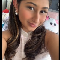 Shyla Pun