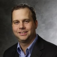 Rob Huber
