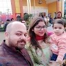 Vishal Slathia
