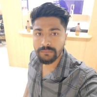 Himanshu Patel