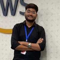 Avinash Kumar Srivastava