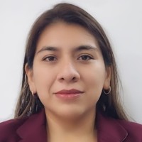 Katherine Fiorella Sanchez Risco