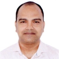 Nitesh Sheth