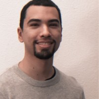 Diego Delgadillo