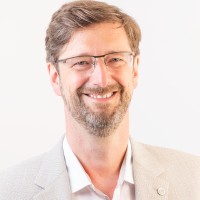 Falk Aupers 💙💛