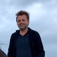 Wouter Methorst