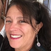 DOMINIQUE KAESMACHER