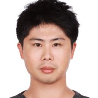 James Chih-Liang Hung