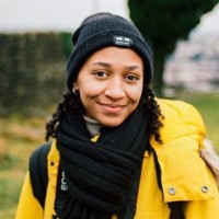 Jennifer Oguguo