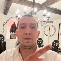 Roman Ralchev