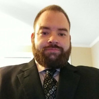 Mitchell Lawyer