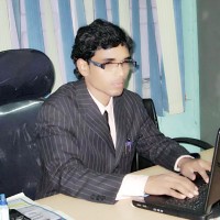 Kanchan Dutta