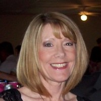 Molly Bodensteiner