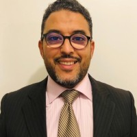 Nabil Zahran