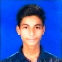 Saurabh Gade