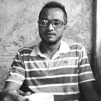Aiman Rasheed