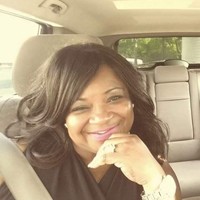 Angela Thompson